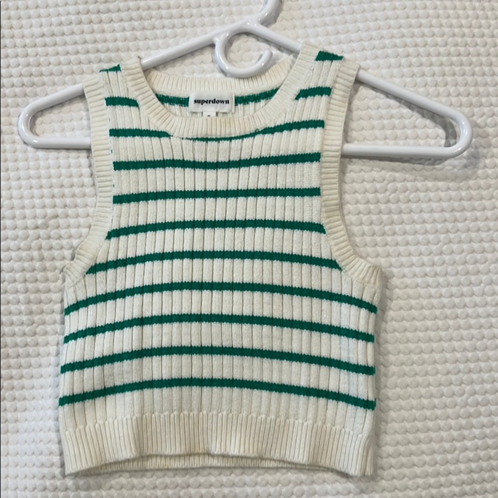 Super Down Top - image 4